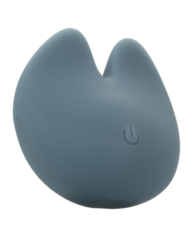 CALEXOTICS - MOD CURVE Estimulador Azul | SexPlace.MX