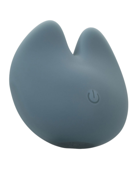 CALEXOTICS - MOD CURVE Estimulador Azul | SexPlace.MX