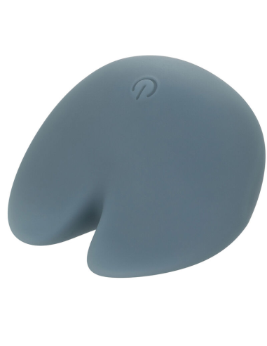 CALEXOTICS - MOD CURVE Estimulador Azul | SexPlace.MX