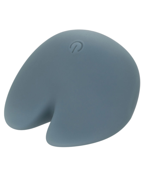 CALEXOTICS - MOD CURVE Estimulador Azul | SexPlace.MX