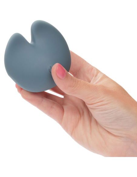 CALEXOTICS - MOD CURVE Estimulador Azul | SexPlace.MX