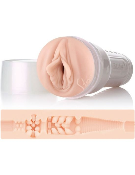 FLESHLIGHT GIRLS - Stoya Vagina | SexPlace.MX