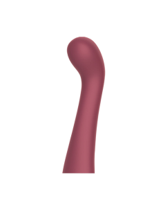 DREAMLOVE OUTLET - CICI BEAUTY: Controlador No Incluido, Vibrador Personalizable y Sumergible para Estimulación del Punto G