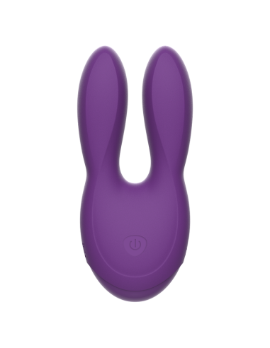 REWOLUTION - REWOBIT Estimulador Flexible | SexPlace.MX