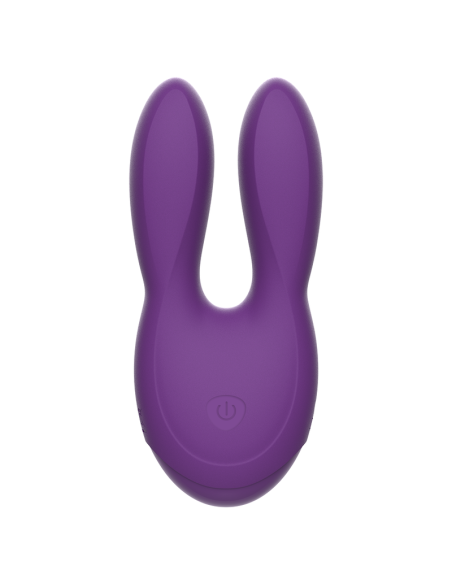 REWOLUTION - REWOBIT Estimulador Flexible | SexPlace.MX