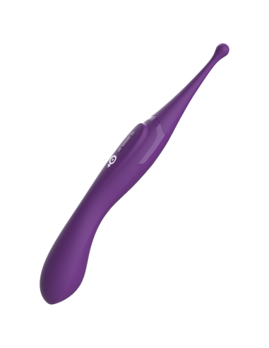 REWOLUTION - REWOMAGIC Estimulador: Placer Intensificado para Mujeres | Orgasmos Increíbles