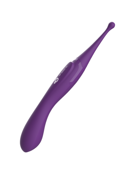 REWOLUTION - REWOMAGIC Estimulador: Placer Intensificado para Mujeres | Orgasmos Increíbles