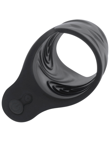 OHMAMA - Masturbador para Parejas Recargable con Vibración | 10 Modos de Placer