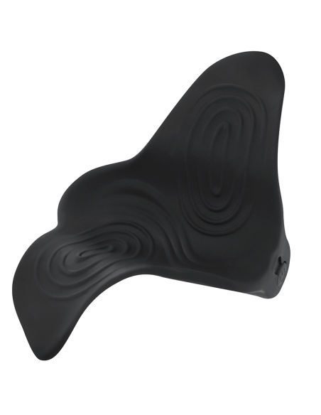 OHMAMA - Masturbador para Parejas Recargable con Vibración | 10 Modos de Placer