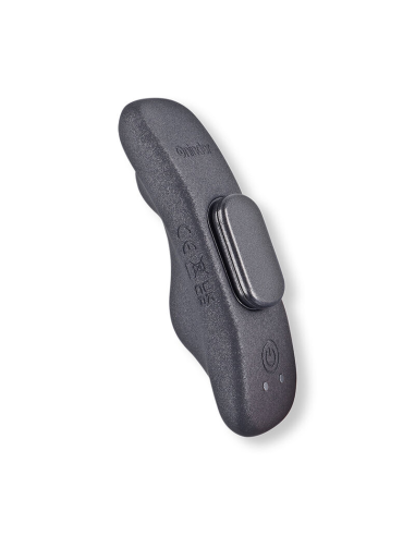 ONINDER MANILA: Potente Panty Vibrador Controlable por App