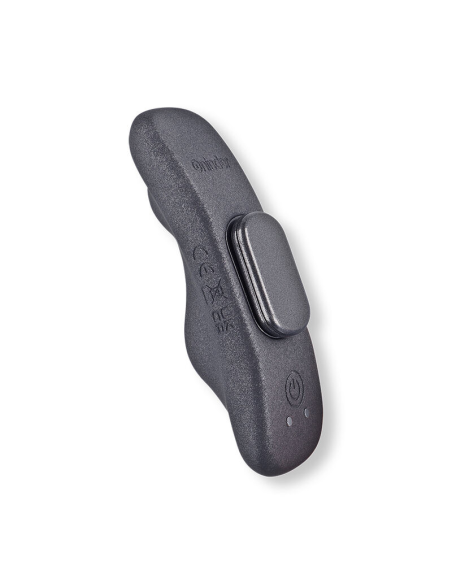 ONINDER MANILA: Potente Panty Vibrador Controlable por App