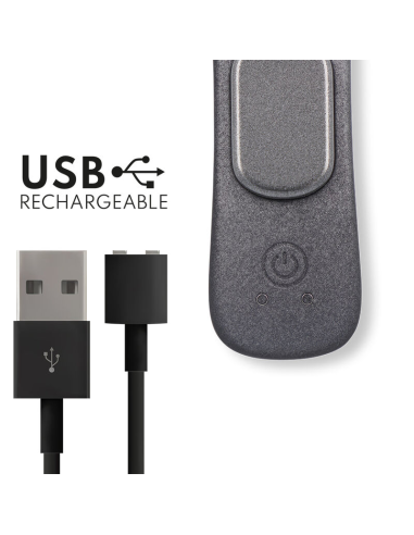 ONINDER MANILA: Potente Panty Vibrador Controlable por App