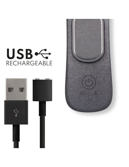 ONINDER MANILA: Potente Panty Vibrador Controlable por App