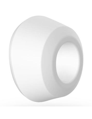 SATISFYER - 1 NG KIT FUNDAS 5 PCS | SexPlace.MX