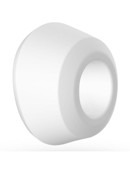 SATISFYER - 1 NG KIT FUNDAS 5 PCS | SexPlace.MX