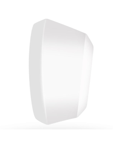 SATISFYER - 1 NG KIT FUNDAS 5 PCS | SexPlace.MX