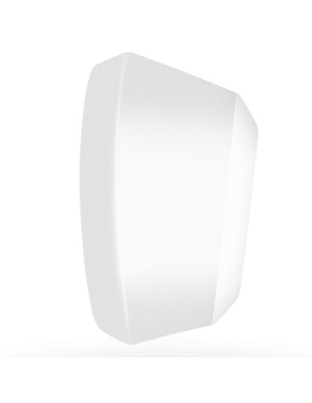 SATISFYER - 1 NG KIT FUNDAS 5 PCS | SexPlace.MX