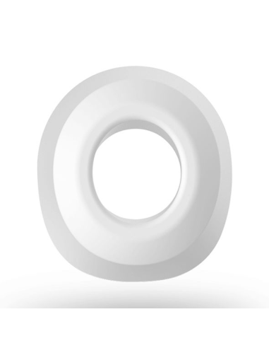 SATISFYER - 1 NG KIT FUNDAS 5 PCS | SexPlace.MX