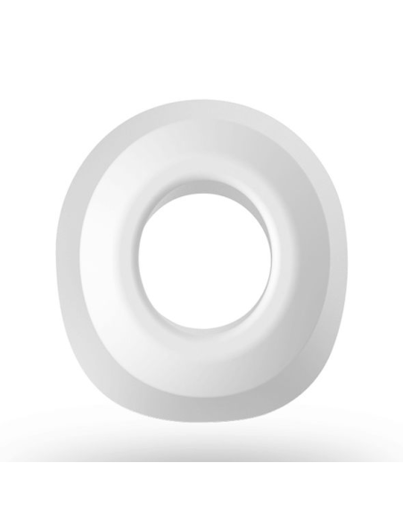 SATISFYER - 1 NG KIT FUNDAS 5 PCS | SexPlace.MX