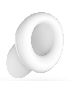 SATISFYER - 2 NG KIT FUNDAS 5 PCS | SexPlace.MX