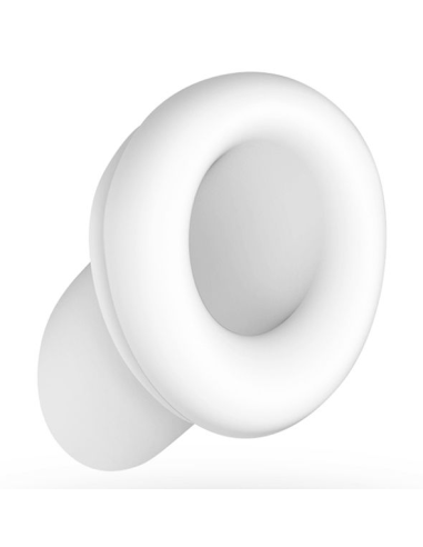 SATISFYER - 2 NG KIT FUNDAS 5 PCS | SexPlace.MX