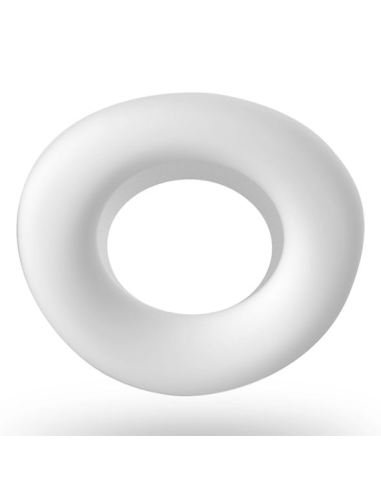 SATISFYER - 2 NG KIT FUNDAS 5 PCS | SexPlace.MX