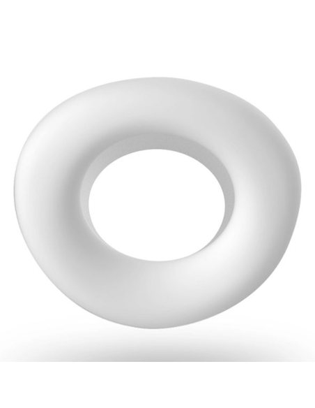 SATISFYER - 2 NG KIT FUNDAS 5 PCS | SexPlace.MX