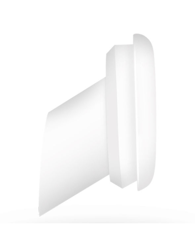 SATISFYER - 2 NG KIT FUNDAS 5 PCS | SexPlace.MX