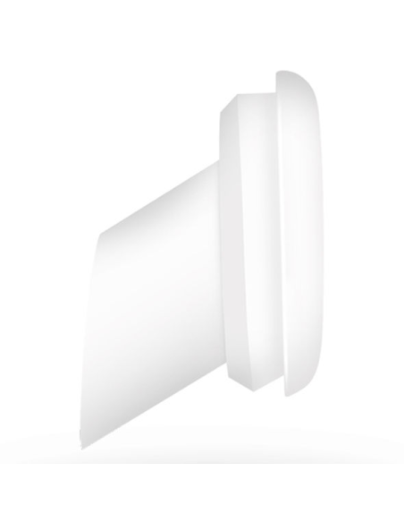 SATISFYER - 2 NG KIT FUNDAS 5 PCS | SexPlace.MX