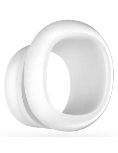 SATISFYER - PRO PENGUIN NG KIT FUNDAS 5 PCS | SexPlace.MX