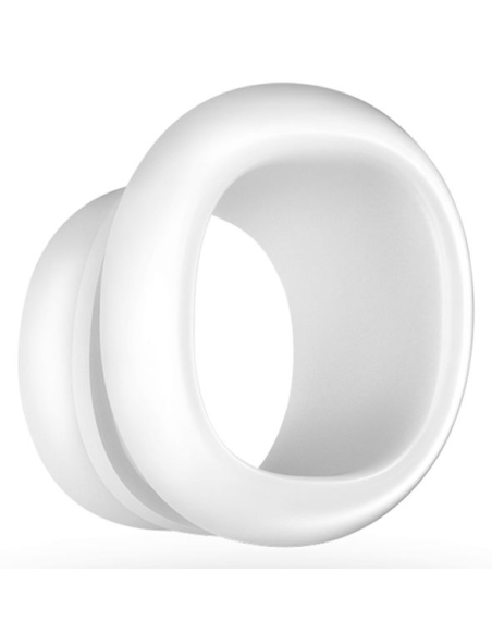 SATISFYER - PRO PENGUIN NG KIT FUNDAS 5 PCS | SexPlace.MX