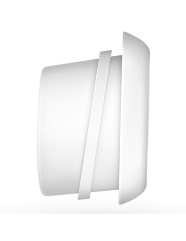 SATISFYER - PRO PENGUIN NG KIT FUNDAS 5 PCS | SexPlace.MX