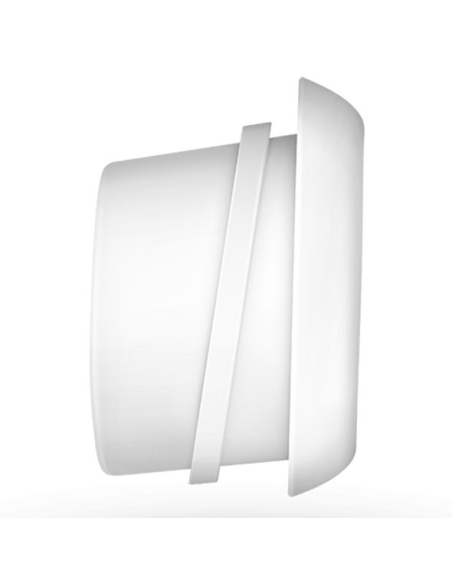 SATISFYER - PRO PENGUIN NG KIT FUNDAS 5 PCS | SexPlace.MX