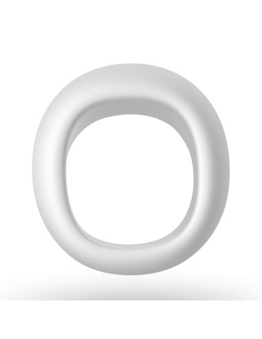 SATISFYER - PRO PENGUIN NG KIT FUNDAS 5 PCS | SexPlace.MX