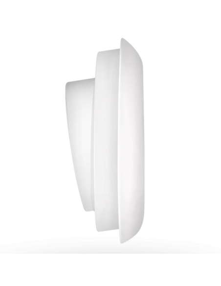 SATISFYER - PRO DELUXE NG KIT FUNDAS 5 PCS | SexPlace.MX