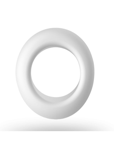 SATISFYER - PRO DELUXE NG KIT FUNDAS 5 PCS | SexPlace.MX