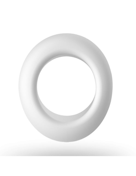 SATISFYER - PRO DELUXE NG KIT FUNDAS 5 PCS | SexPlace.MX