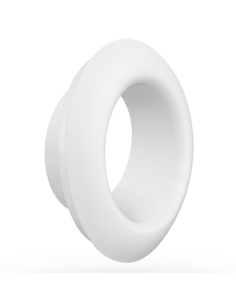 SATISFYER - PRO DELUXE NG KIT FUNDAS 5 PCS | SexPlace.MX