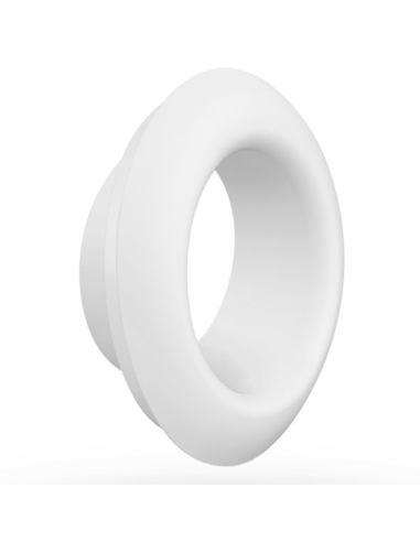 SATISFYER - PRO DELUXE NG KIT FUNDAS 5 PCS | SexPlace.MX