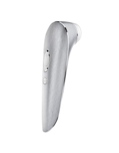 SATISFYER - HIGH FASHION LUXURY Estimulador De Lujo | SexPlace.MX
