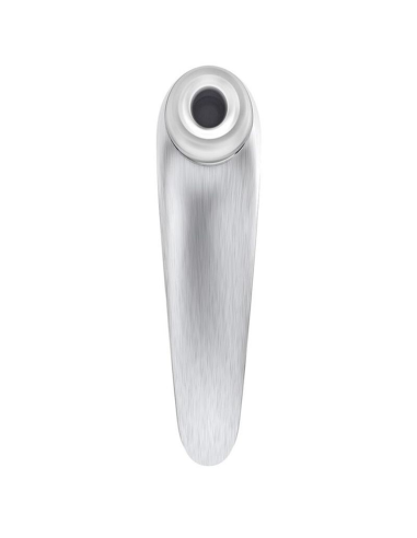 SATISFYER - HIGH FASHION LUXURY Estimulador De Lujo | SexPlace.MX