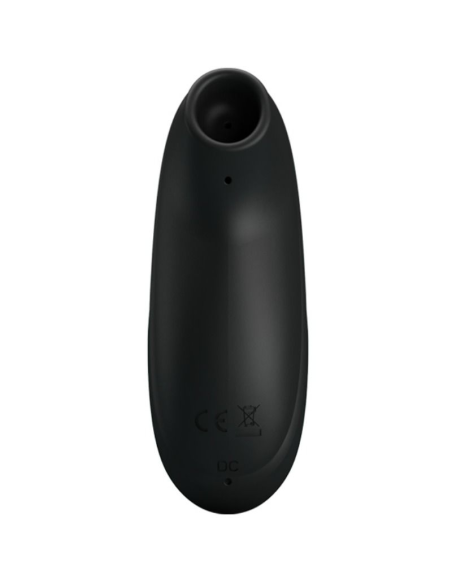 PRETTY LOVE - SMART OTIS Estimulador Succionador de Lujo | SexPlace.MX