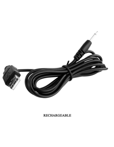 PRETTY LOVE - SMART OTIS Estimulador Succionador de Lujo | SexPlace.MX