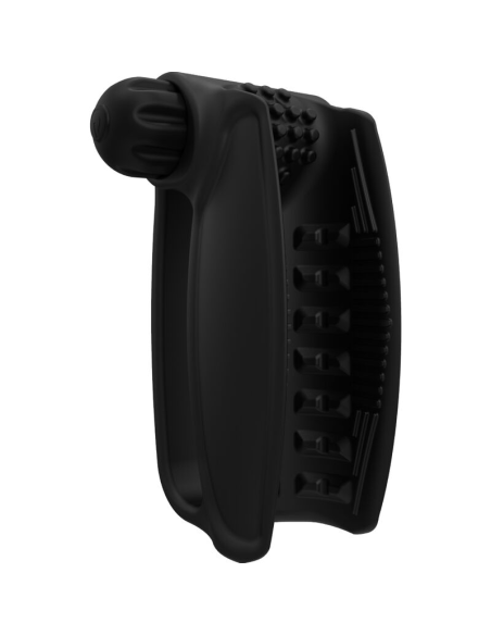 BATHMATE Vibe Kit de Resistencia: Potencia tu Desempeño Sexual con Innovadores Accesorios Intimos