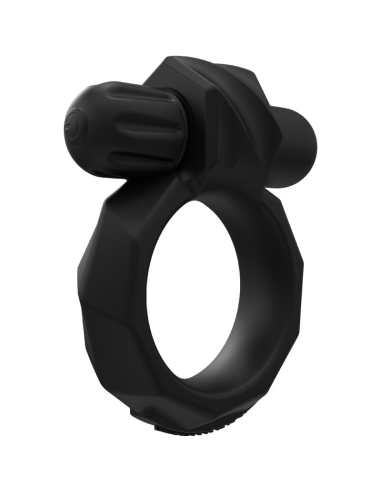 BATHMATE Vibe Kit de Resistencia: Potencia tu Desempeño Sexual con Innovadores Accesorios Intimos