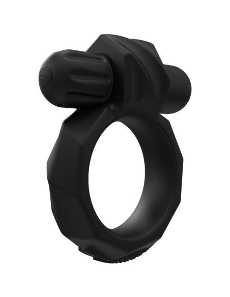 BATHMATE Vibe Kit de Resistencia: Potencia tu Desempeño Sexual con Innovadores Accesorios Intimos