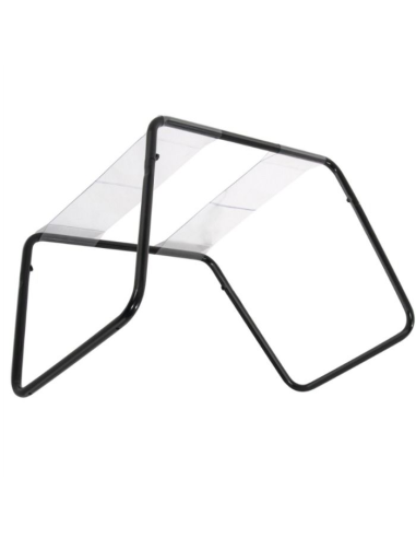 FETISH FANTASY SERIES - THE INCREDIBLE SEX STOOL | SexPlace.MX