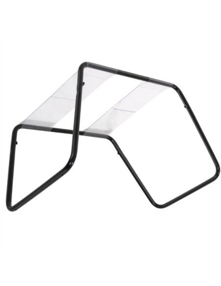 FETISH FANTASY SERIES - THE INCREDIBLE SEX STOOL | SexPlace.MX