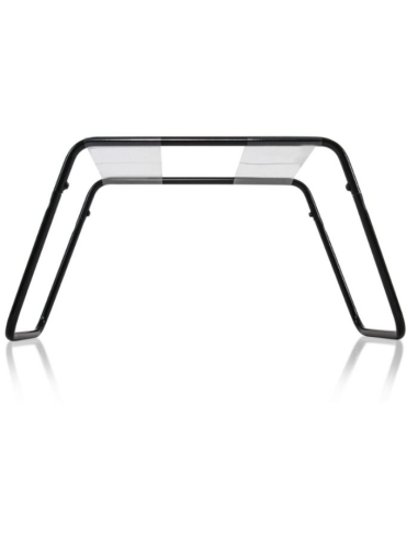 FETISH FANTASY SERIES - THE INCREDIBLE SEX STOOL | SexPlace.MX