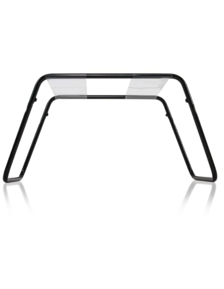 FETISH FANTASY SERIES - THE INCREDIBLE SEX STOOL | SexPlace.MX